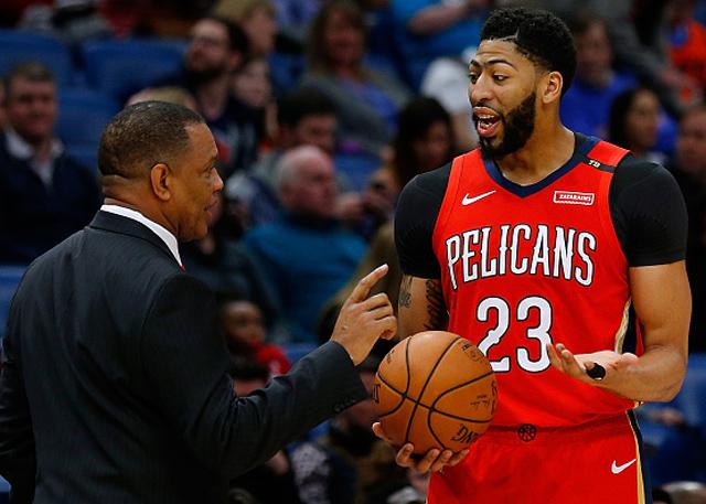 爱好者的一 爱好者的一