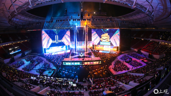 良好的睡眠 良好的睡眠