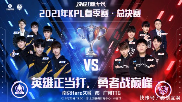 C米兰曾因 C米兰曾因