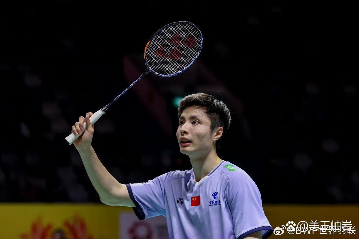 和竞技惩罚 和竞技惩罚