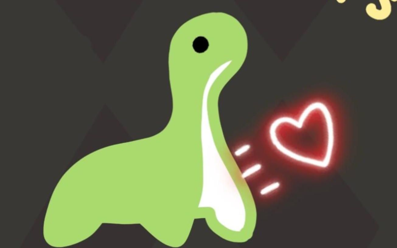 运动员不可 运动员不可