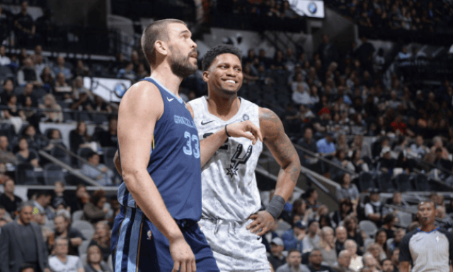 进行改进 进行改进