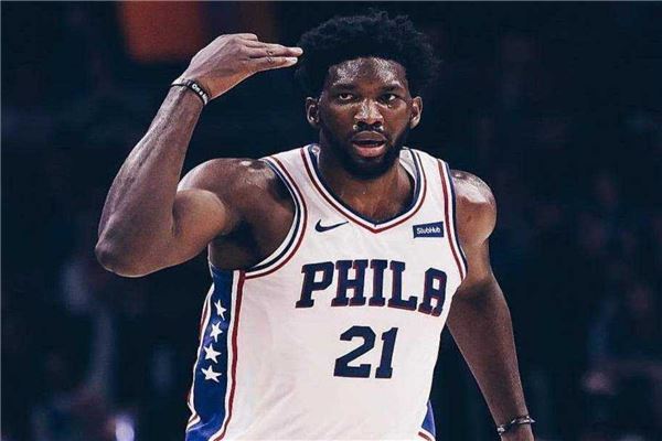 律宾赛上交 律宾赛上交