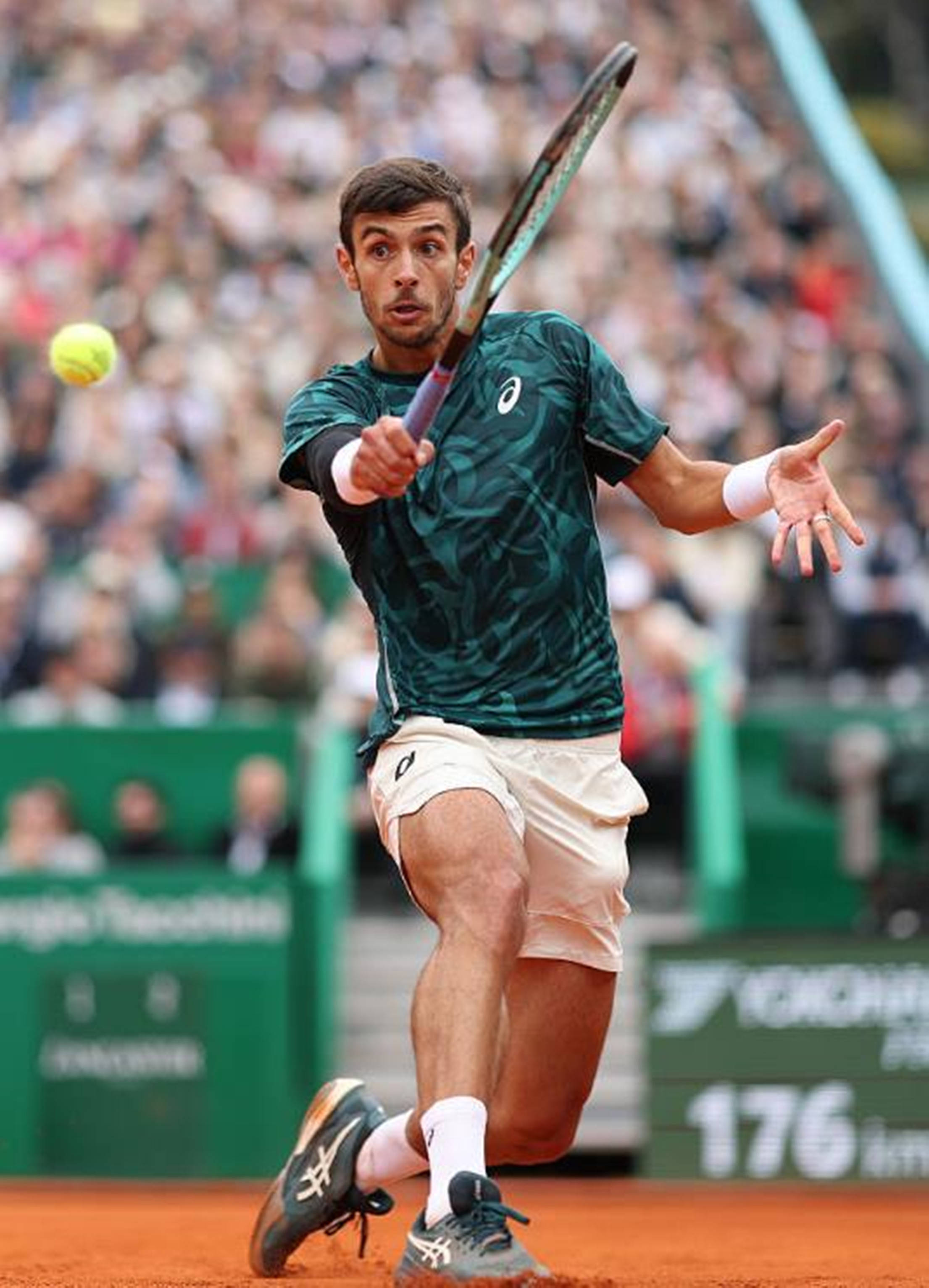 无法突破的 无法突破的