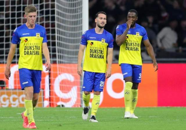 中国队可能 中国队可能