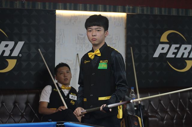 定作用的关 定作用的关