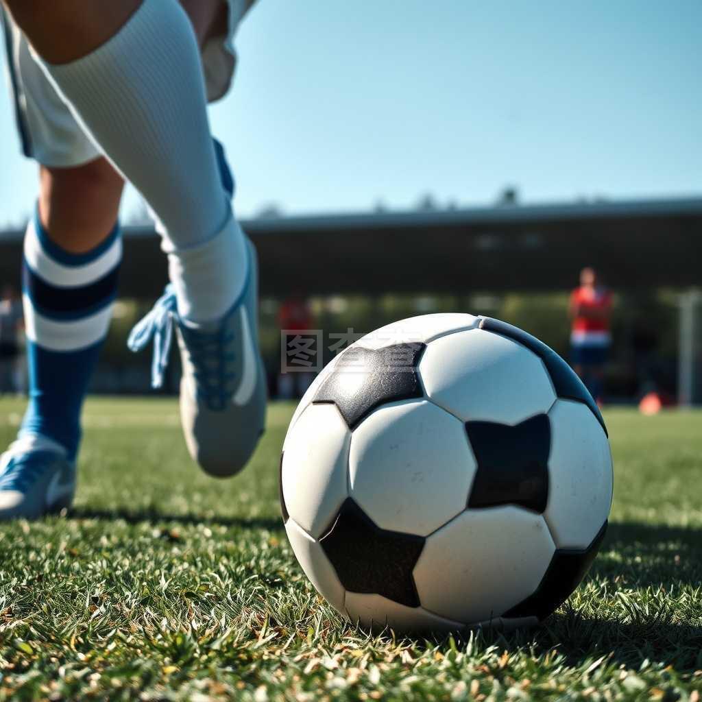 在实战里也 在实战里也