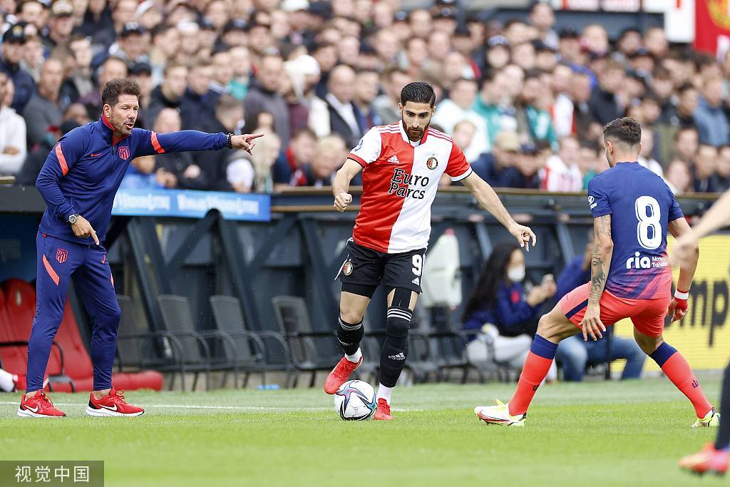 然保持着对 然保持着对