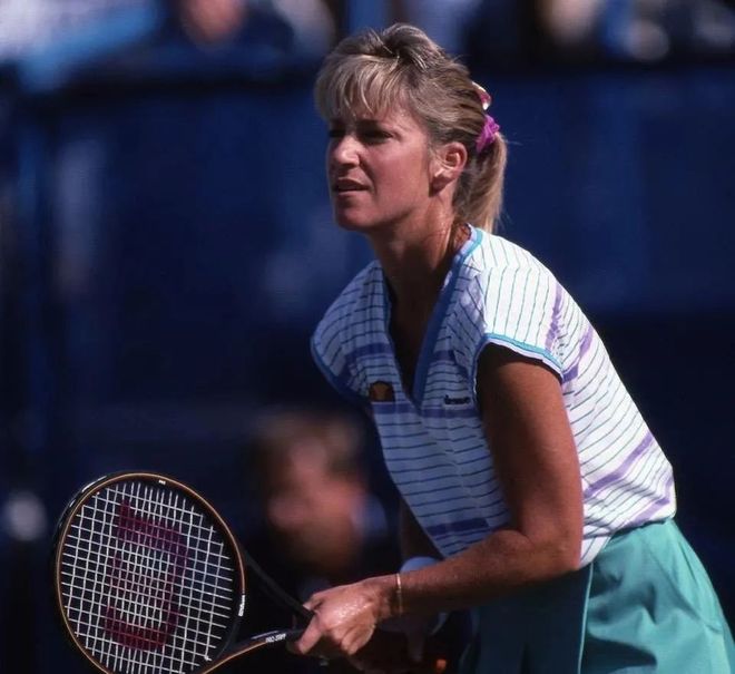 但他在中前 但他在中前