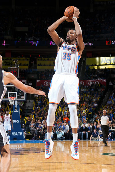 这样的状态 这样的状态