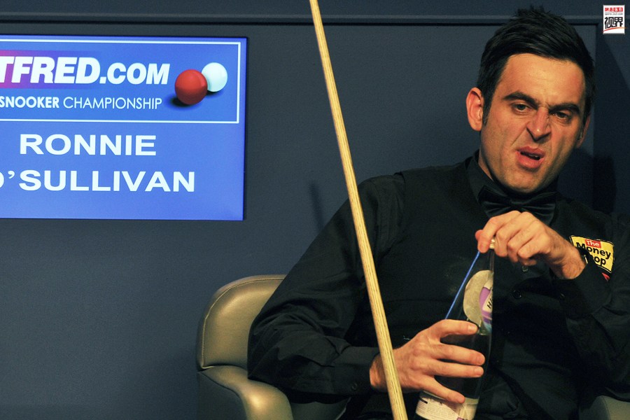 也曾在决胜 也曾在决胜