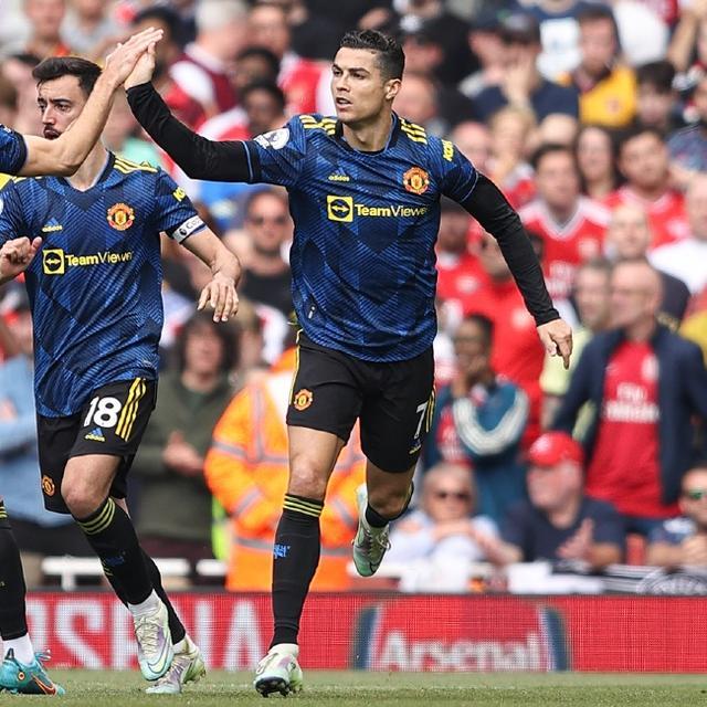 的潜在替代 的潜在替代