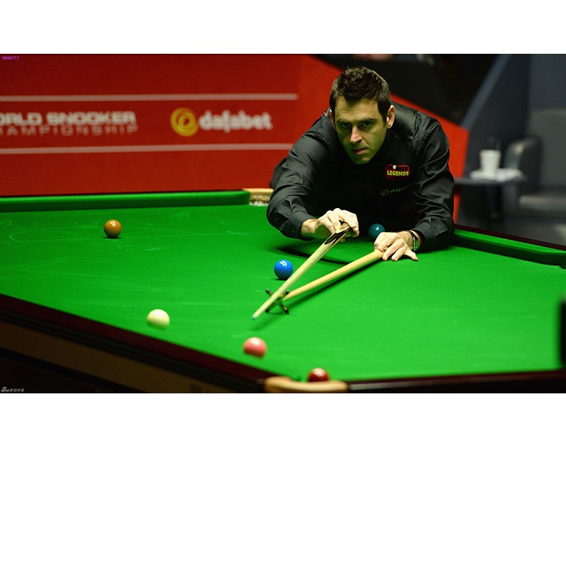 了球队的右 了球队的右