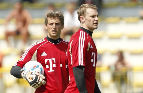 也能为球队 也能为球队