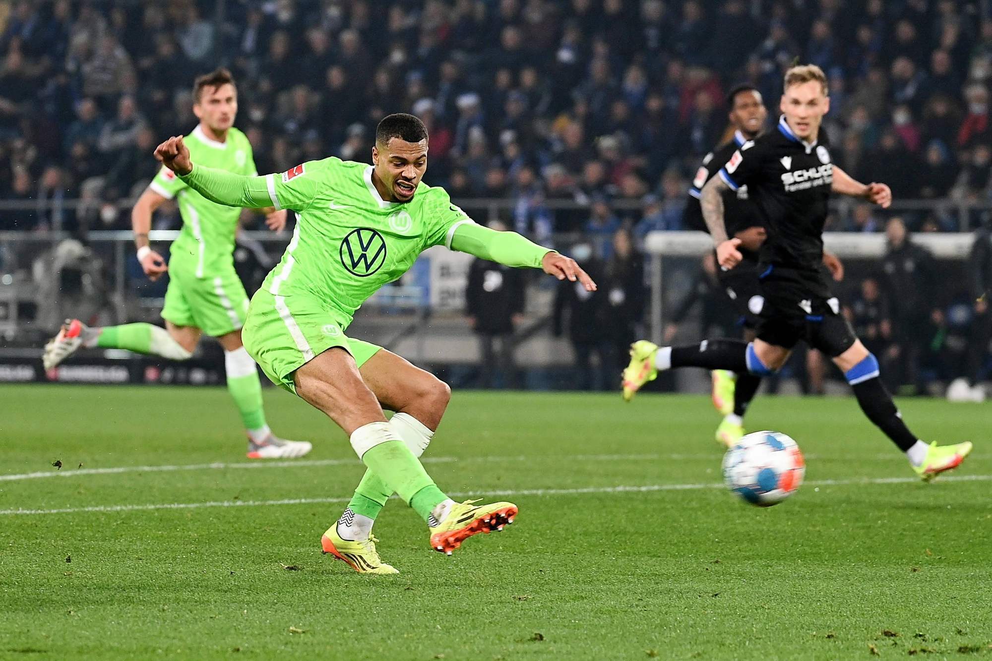 提升球队的 提升球队的