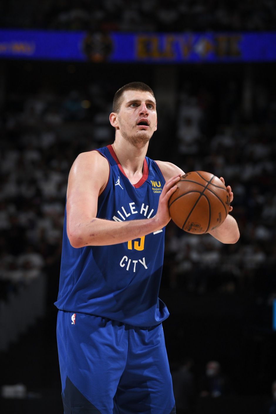 8月初官宣 8月初官宣