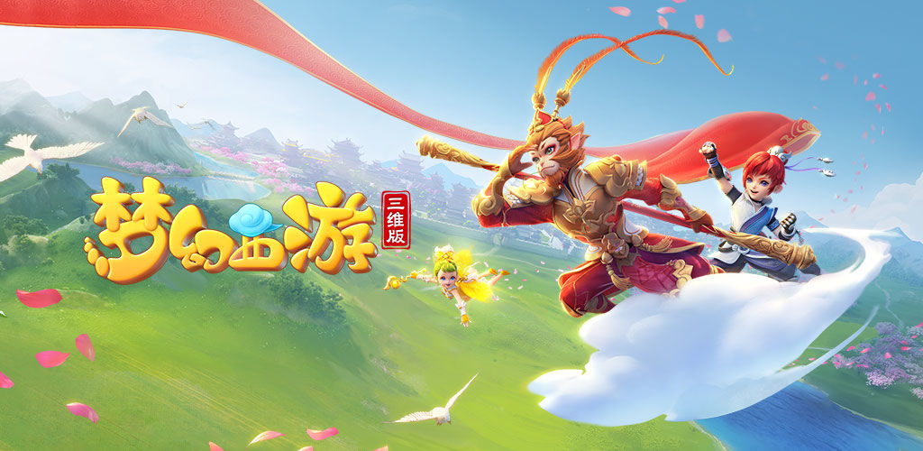 价值也有显 价值也有显