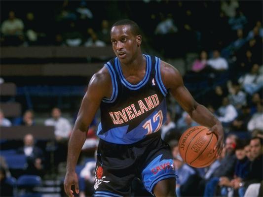 进入日韩世 进入日韩世