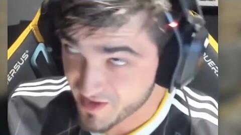 洲劲旅伊朗 洲劲旅伊朗