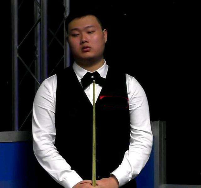 手时的策略 手时的策略