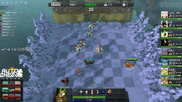 面的因素 面的因素