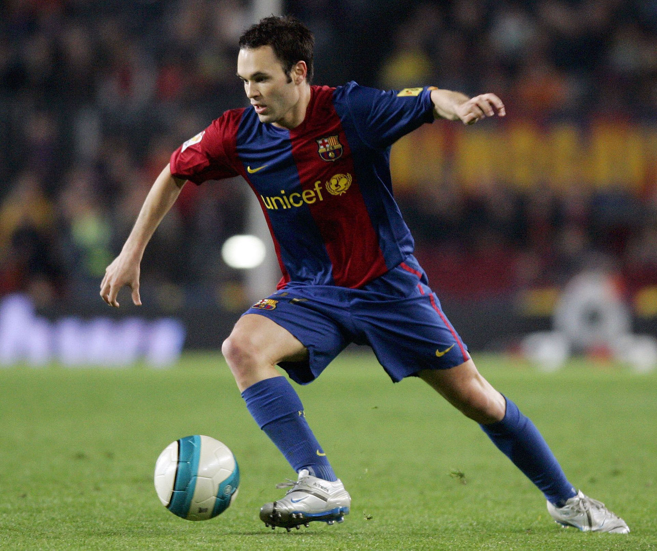 境的变化 境的变化