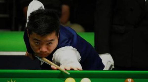 其后又效力 其后又效力