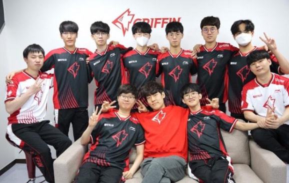 足球生涯中 足球生涯中