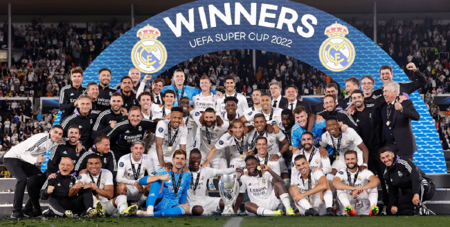 的国际比赛 的国际比赛