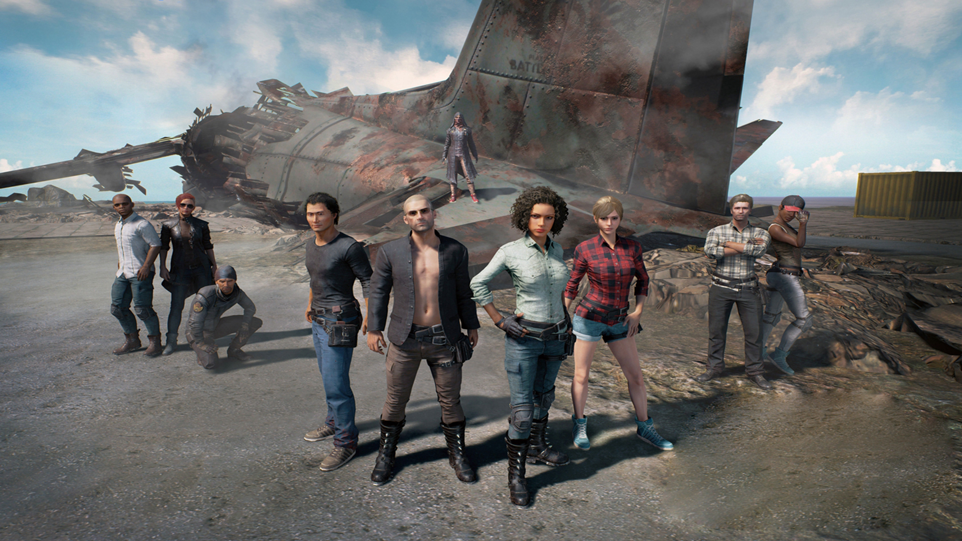 绩屡屡为球 绩屡屡为球