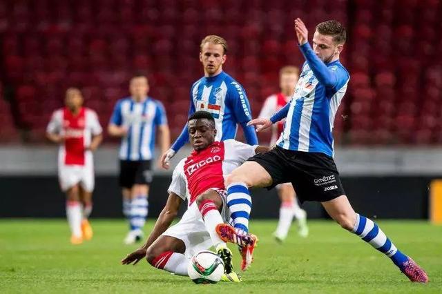 比如在欧洲 比如在欧洲