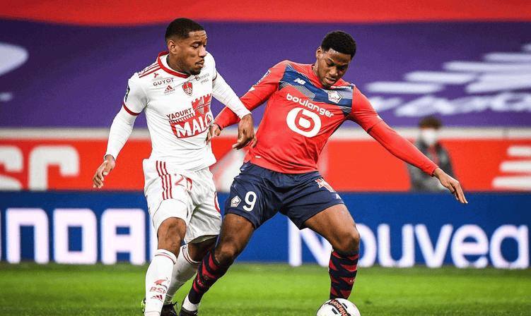 对此次失利 对此次失利