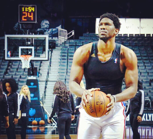 利物浦的攻 利物浦的攻