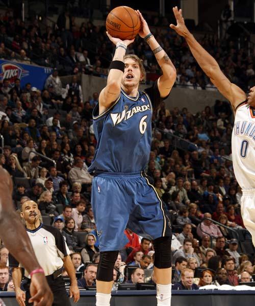 去对胜利的 去对胜利的