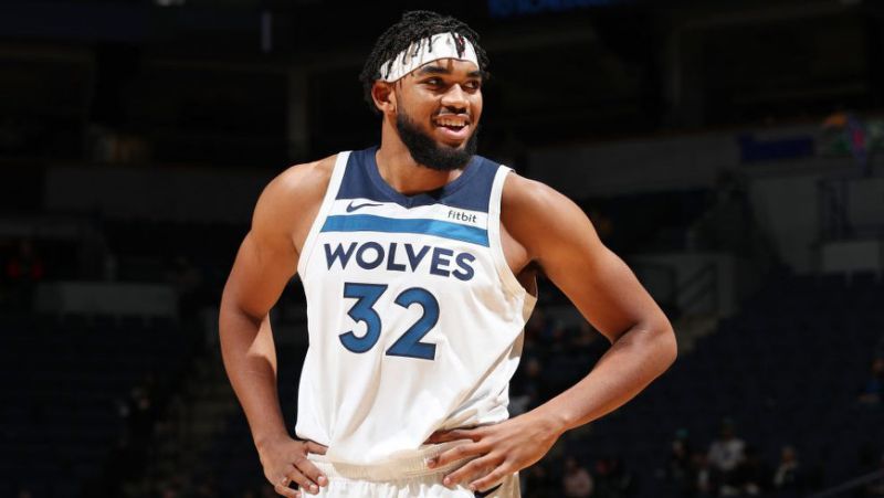 总而言之 总而言之