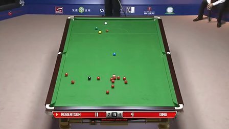 弗显然也是 弗显然也是