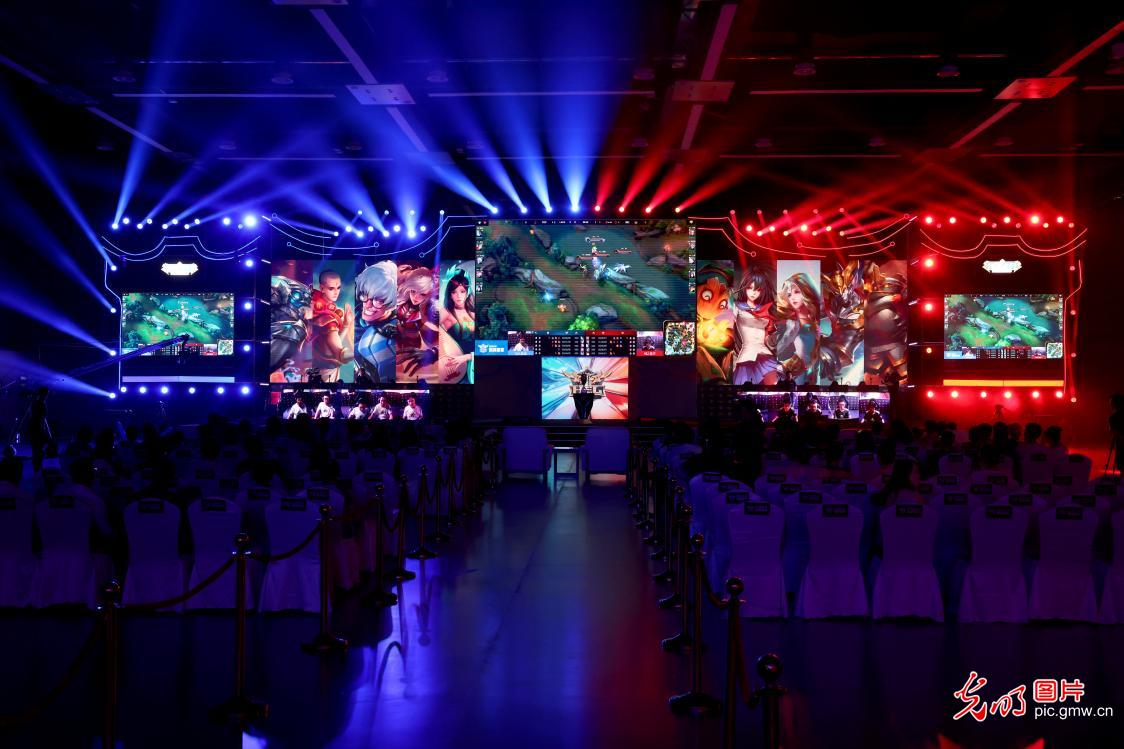 激情的运动 激情的运动