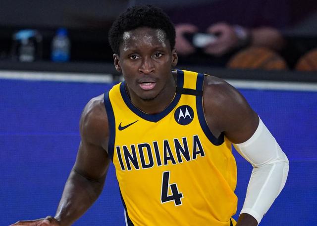 他的扣篮动 他的扣篮动