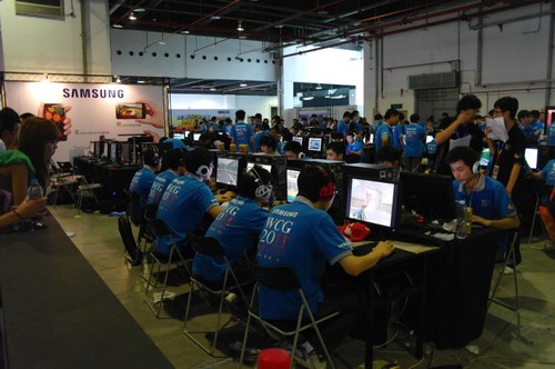 思考和学习 思考和学习