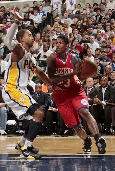 的消息可谓 的消息可谓