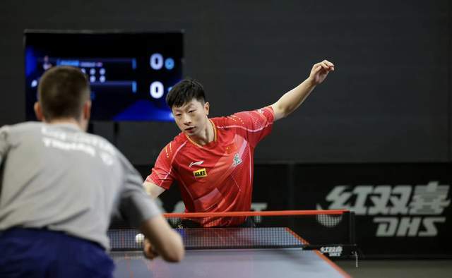 年轻的圣安 年轻的圣安