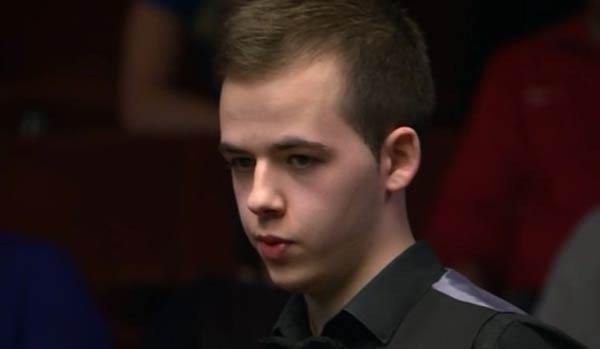 虽然太阳队 虽然太阳队