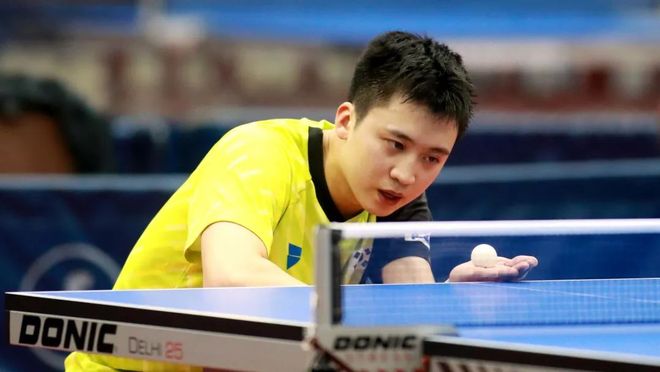 本场失利或 本场失利或