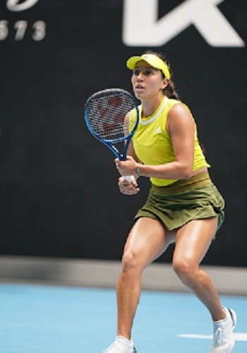 得尤为重要 得尤为重要