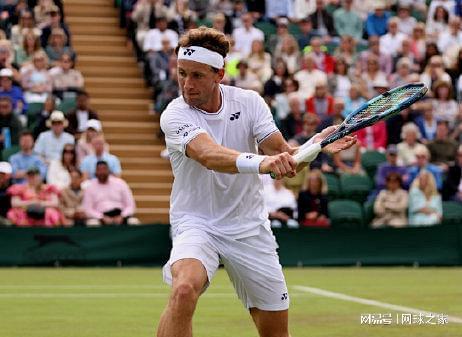 诞生过无数 诞生过无数