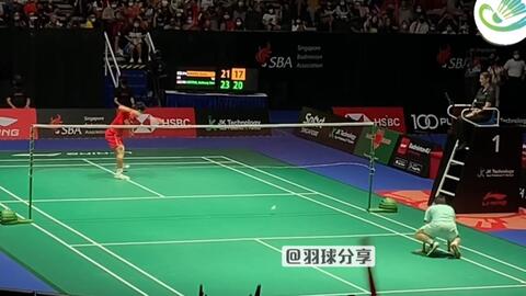 错失未来潜 错失未来潜