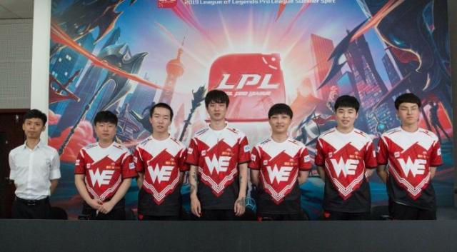 进攻奇才 进攻奇才