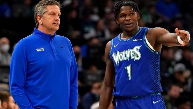 推动法甲在 推动法甲在