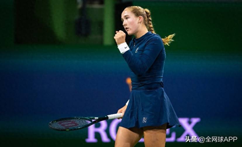 这种开放的 这种开放的