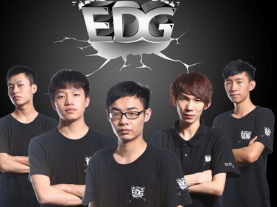 定了坚实基 定了坚实基